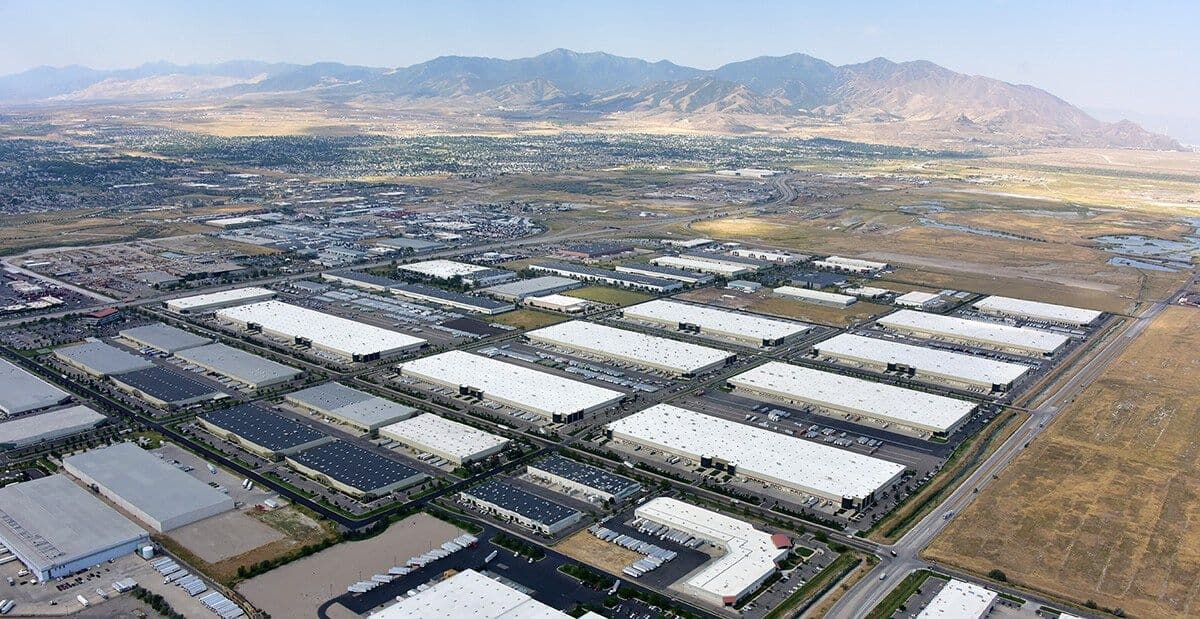 Company Overview